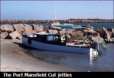 jetties.jpg (47399 bytes)