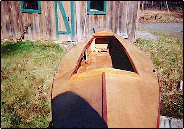 BOAT7c.jpg (20672 bytes)