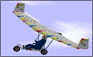 ultralight.jpg (4685 bytes)