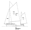 Sailplan_small.gif (1648 bytes)