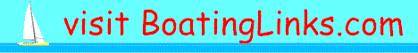 boatlink.gif (3904 bytes)