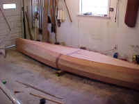 Canoe09.jpg (53959 bytes)