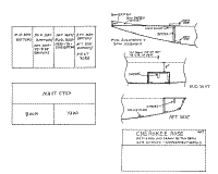 2x4cutout.gif (19432 bytes)