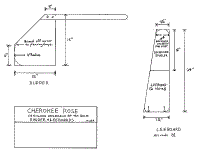 rudder_leeboards.gif (13426 bytes)